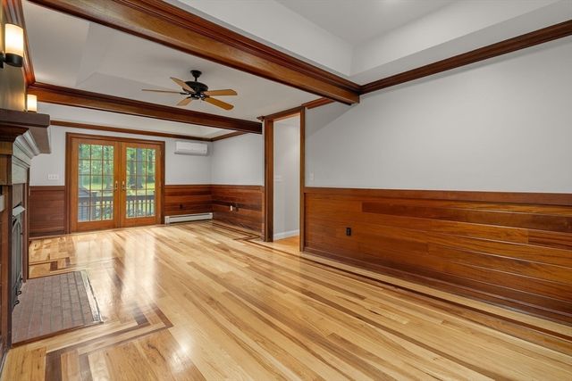 97 Liberty Street, Middleton, MA 01949