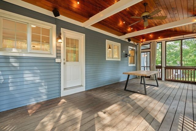 97 Liberty Street, Middleton, MA 01949