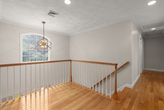 97 Liberty Street, Middleton, MA 01949