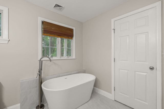 97 Liberty Street, Middleton, MA 01949