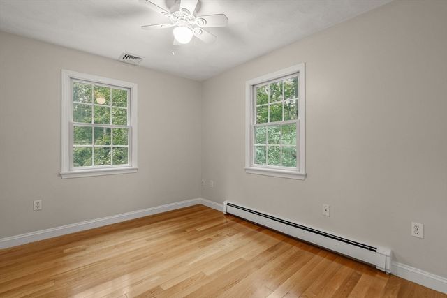 97 Liberty Street, Middleton, MA 01949