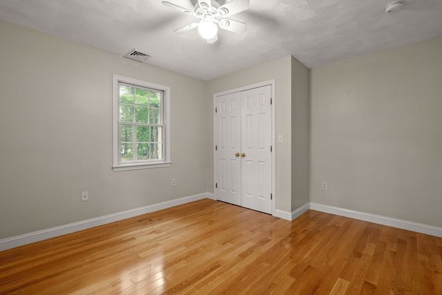 97 Liberty Street, Middleton, MA 01949