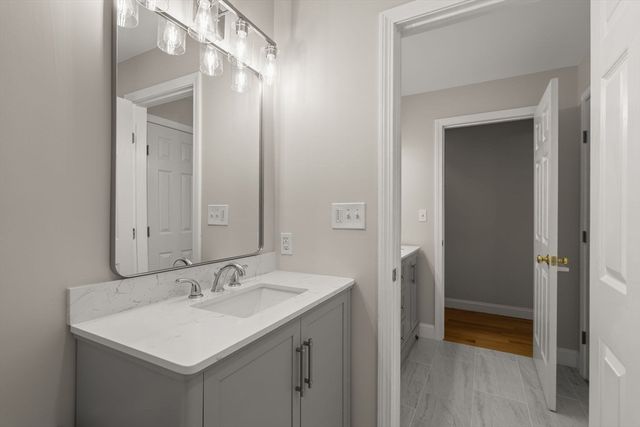 97 Liberty Street, Middleton, MA 01949