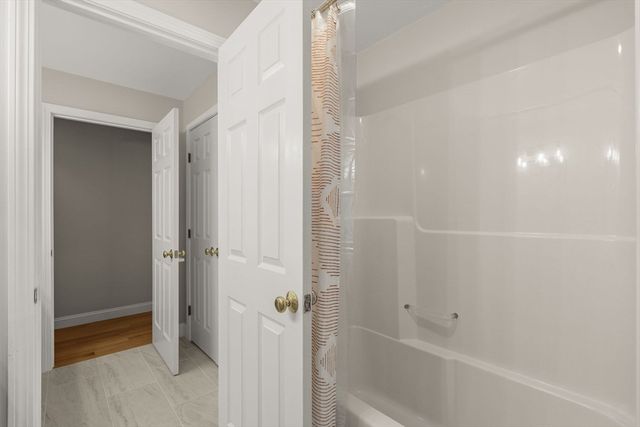97 Liberty Street, Middleton, MA 01949