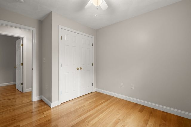 97 Liberty Street, Middleton, MA 01949
