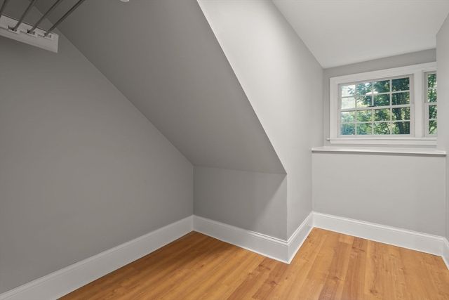 97 Liberty Street, Middleton, MA 01949