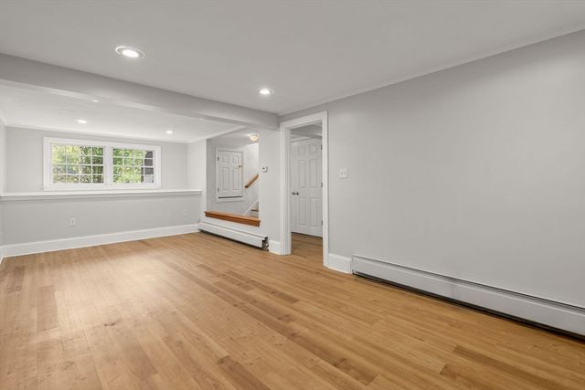 97 Liberty Street, Middleton, MA 01949