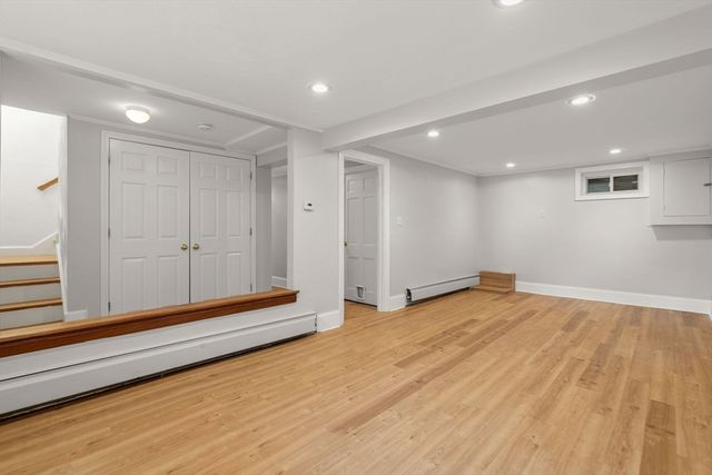 97 Liberty Street, Middleton, MA 01949