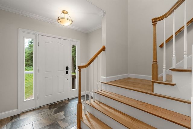 97 Liberty Street, Middleton, MA 01949
