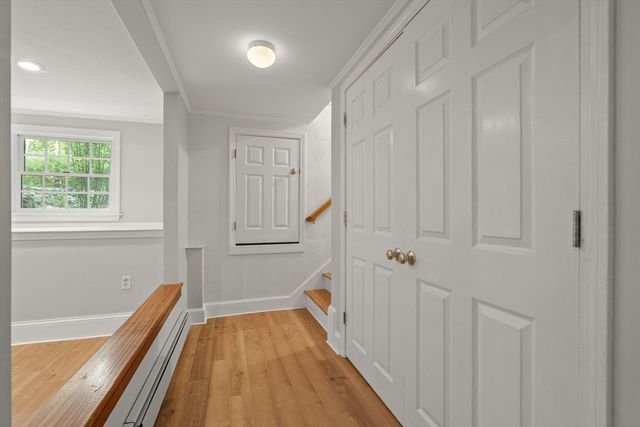 97 Liberty Street, Middleton, MA 01949