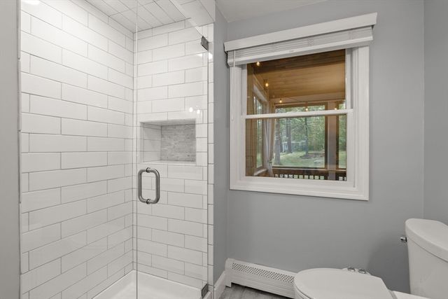 97 Liberty Street, Middleton, MA 01949