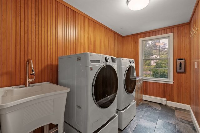 97 Liberty Street, Middleton, MA 01949