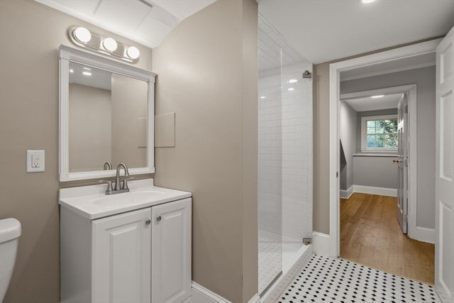 97 Liberty Street, Middleton, MA 01949