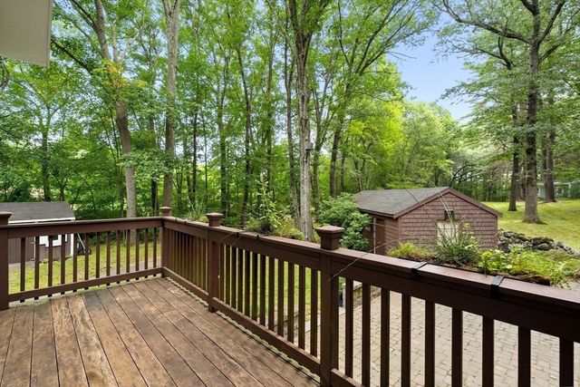 97 Liberty Street, Middleton, MA 01949