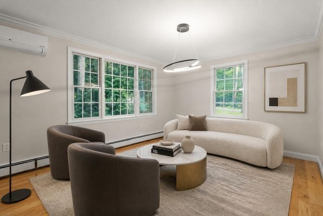 97 Liberty Street, Middleton, MA 01949