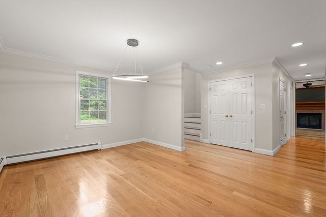 97 Liberty Street, Middleton, MA 01949