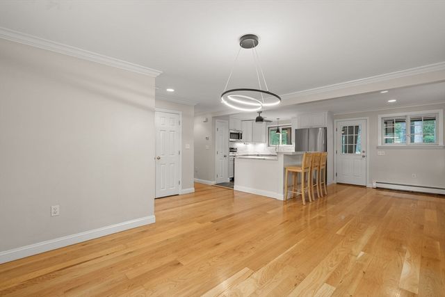 97 Liberty Street, Middleton, MA 01949