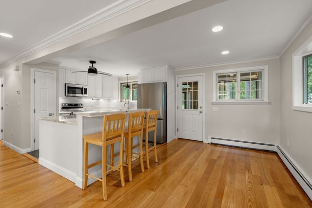 97 Liberty Street, Middleton, MA 01949