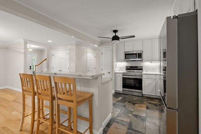 97 Liberty Street, Middleton, MA 01949