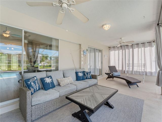 13446 NEWCASTLE AVE, Spring Hill, FL 34609