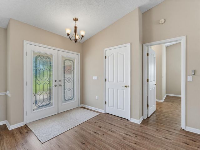 13446 NEWCASTLE AVE, Spring Hill, FL 34609
