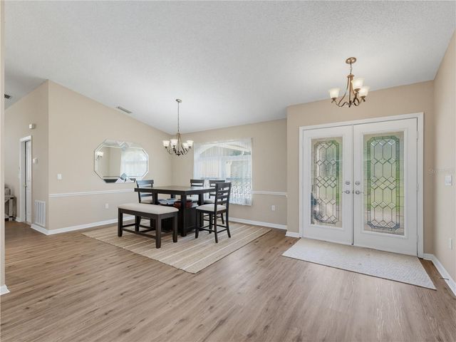 13446 NEWCASTLE AVE, Spring Hill, FL 34609