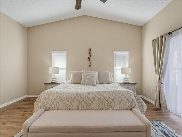 13446 NEWCASTLE AVE, Spring Hill, FL 34609