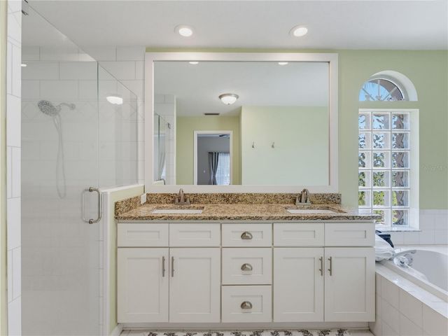 13446 NEWCASTLE AVE, Spring Hill, FL 34609