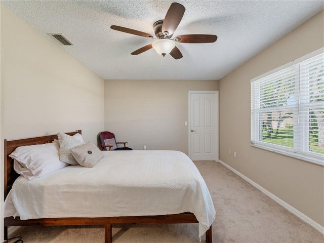 13446 NEWCASTLE AVE, Spring Hill, FL 34609