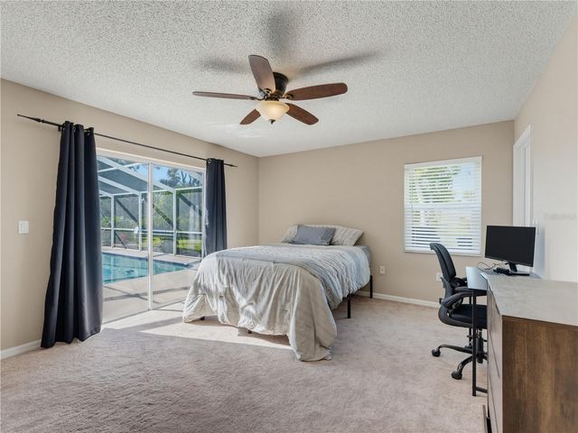 13446 NEWCASTLE AVE, Spring Hill, FL 34609