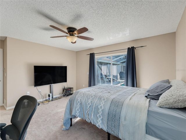13446 NEWCASTLE AVE, Spring Hill, FL 34609