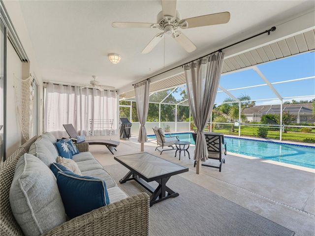 13446 NEWCASTLE AVE, Spring Hill, FL 34609