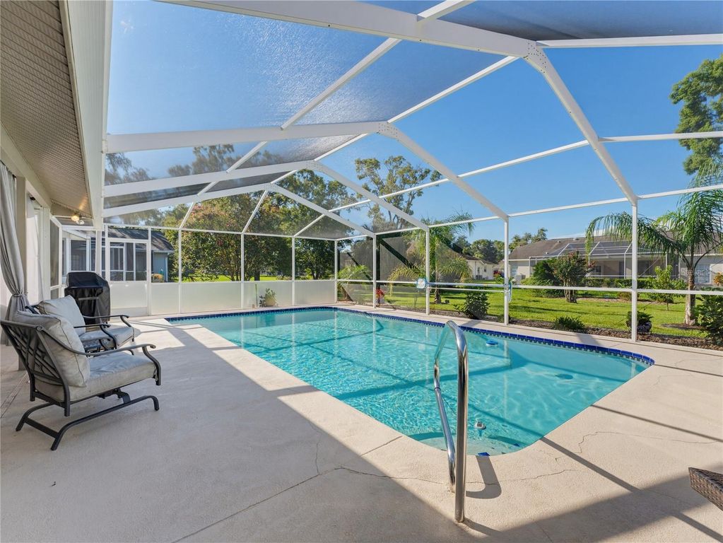 Image 13 of property listing at 13446 NEWCASTLE AVE, Spring Hill, FL 34609
