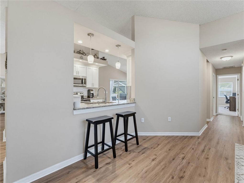 Image 23 of property listing at 13446 NEWCASTLE AVE, Spring Hill, FL 34609