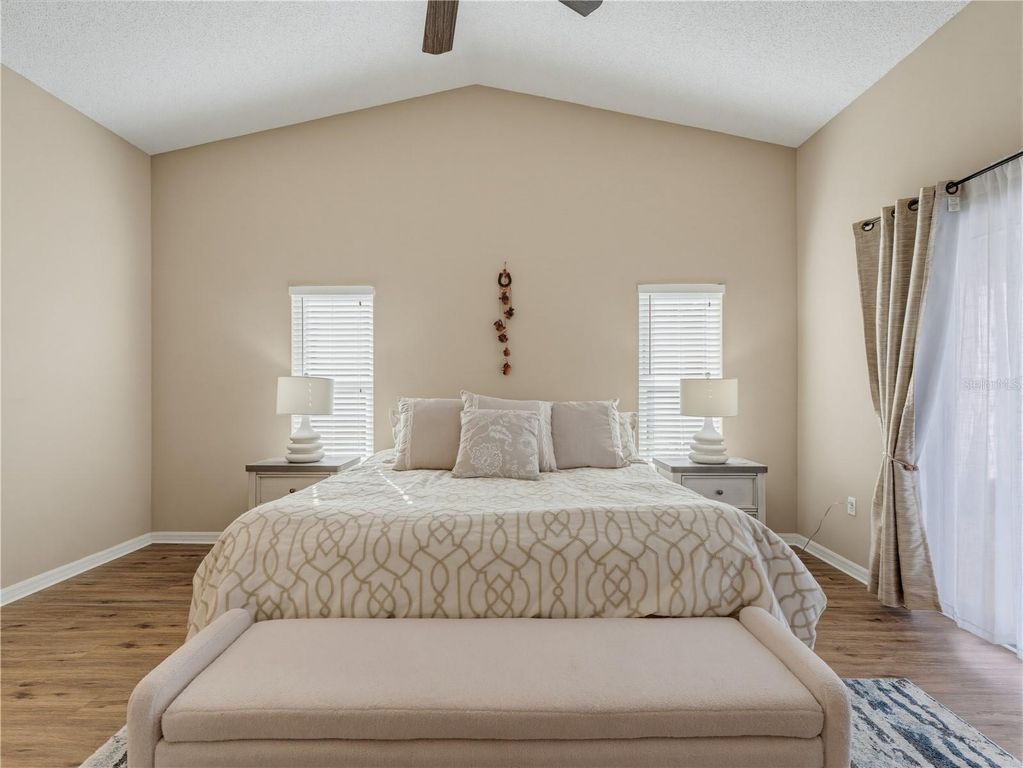 Image 25 of property listing at 13446 NEWCASTLE AVE, Spring Hill, FL 34609