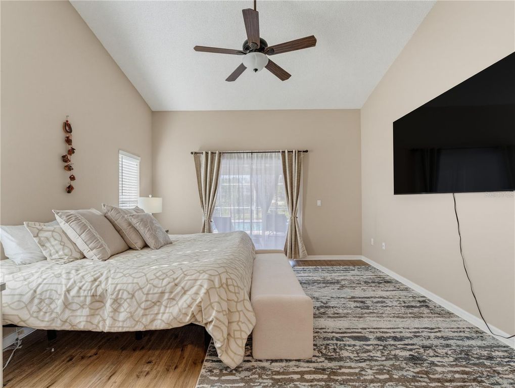 Image 26 of property listing at 13446 NEWCASTLE AVE, Spring Hill, FL 34609