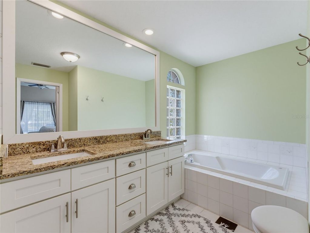 Image 27 of property listing at 13446 NEWCASTLE AVE, Spring Hill, FL 34609