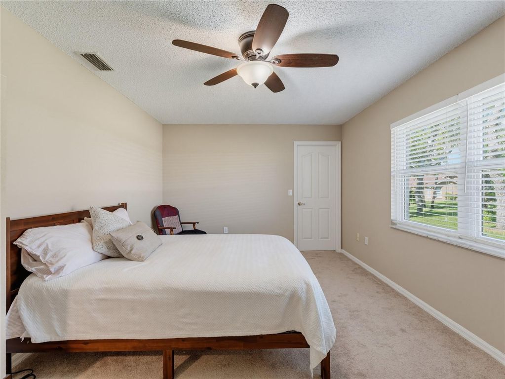 Image 29 of property listing at 13446 NEWCASTLE AVE, Spring Hill, FL 34609