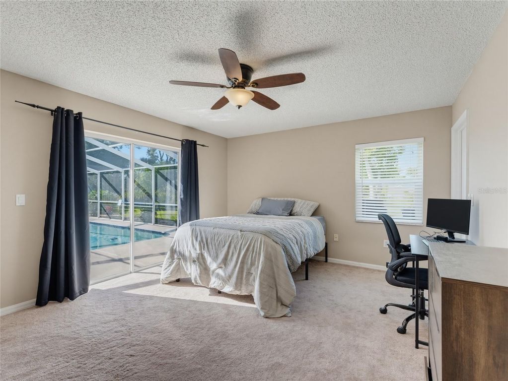 Image 31 of property listing at 13446 NEWCASTLE AVE, Spring Hill, FL 34609