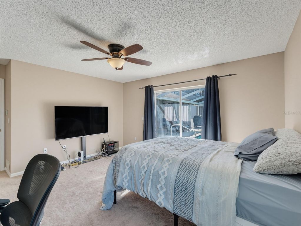 Image 33 of property listing at 13446 NEWCASTLE AVE, Spring Hill, FL 34609