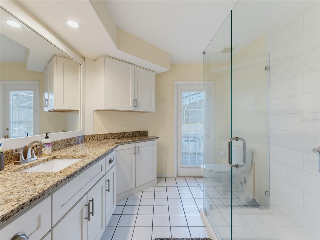 Image 34 of property listing at 13446 NEWCASTLE AVE, Spring Hill, FL 34609