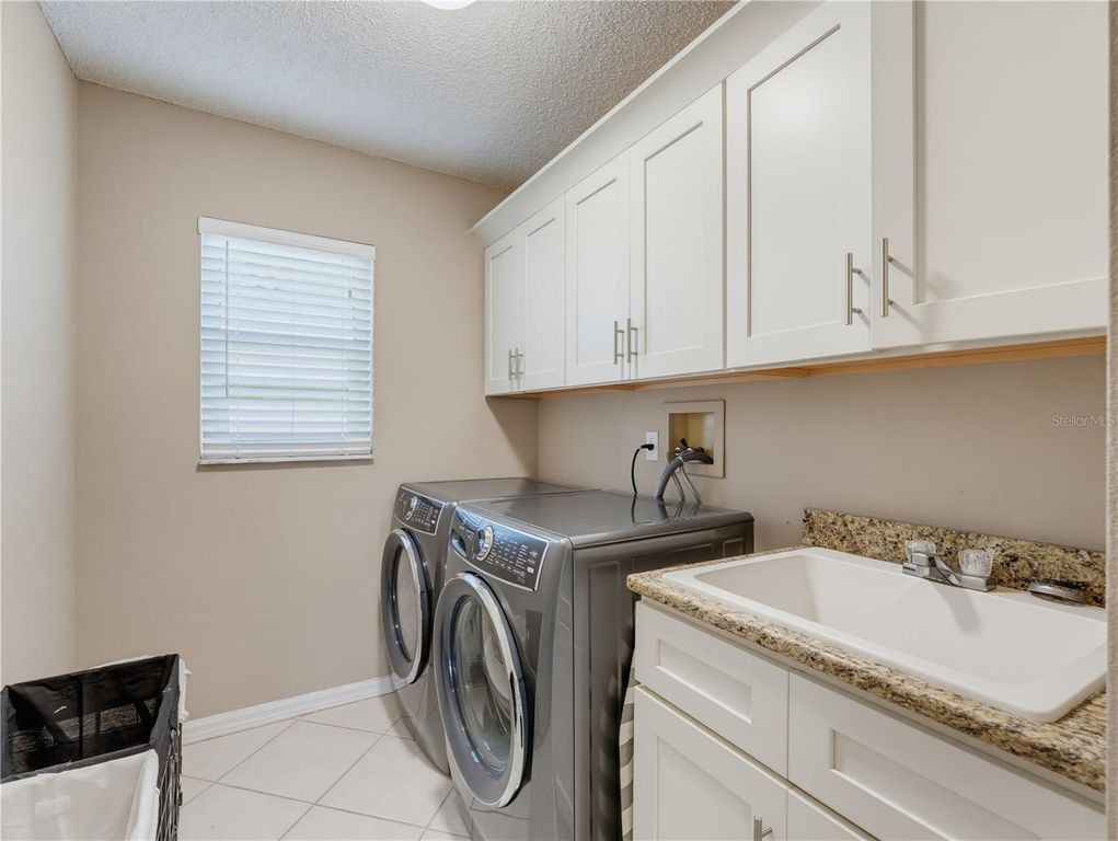 Image 35 of property listing at 13446 NEWCASTLE AVE, Spring Hill, FL 34609