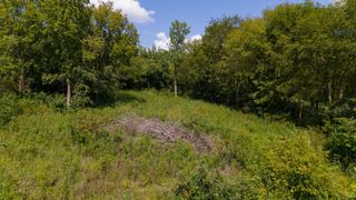 0 Monticello Drive, Nashville, TN 37207