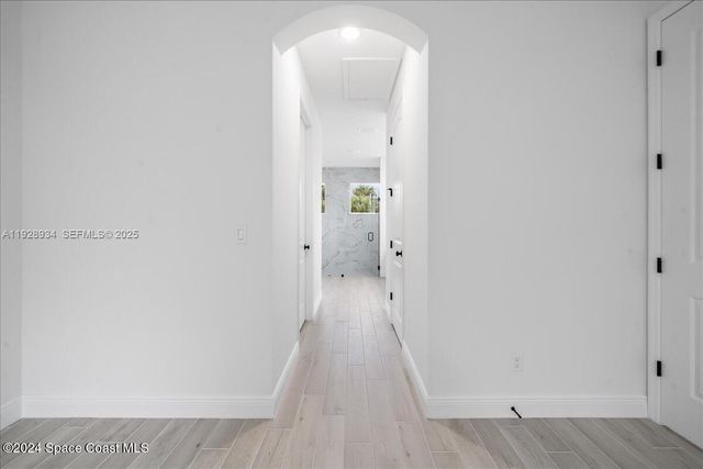 2139 Sans Souci SE Avenue, Palm Bay, FL 32909