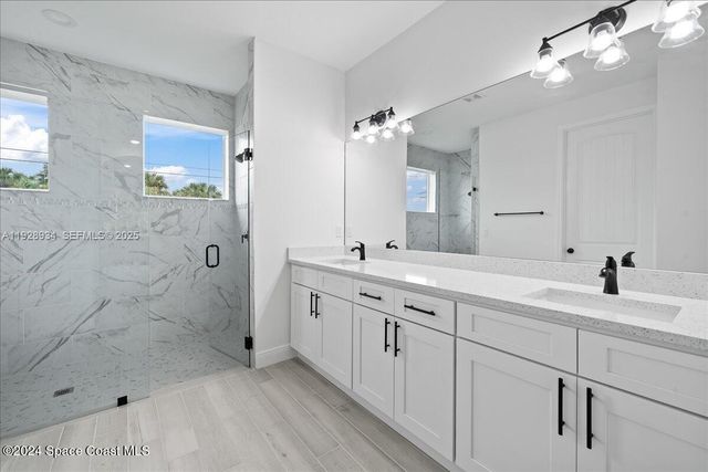 2139 Sans Souci SE Avenue, Palm Bay, FL 32909