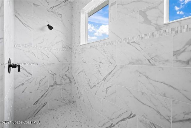 2139 Sans Souci SE Avenue, Palm Bay, FL 32909