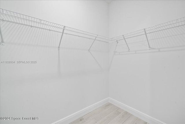 2139 Sans Souci SE Avenue, Palm Bay, FL 32909