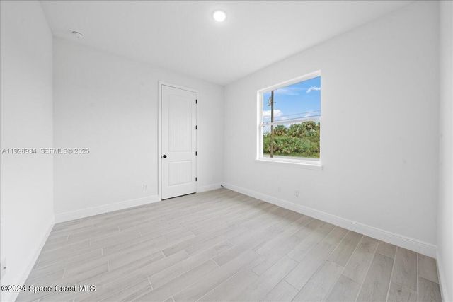 2139 Sans Souci SE Avenue, Palm Bay, FL 32909