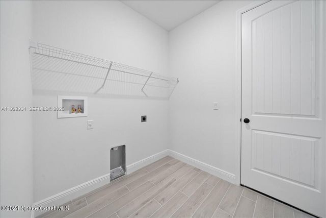 2139 Sans Souci SE Avenue, Palm Bay, FL 32909