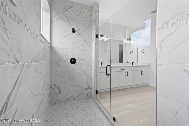 2139 Sans Souci SE Avenue, Palm Bay, FL 32909